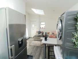 The Annex - Devon - 1133485 - thumbnail photo 11