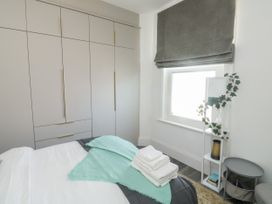 The Annex - Devon - 1133485 - thumbnail photo 13