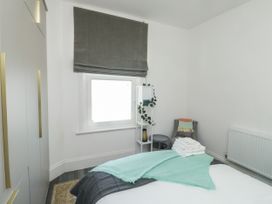 The Annex - Devon - 1133485 - thumbnail photo 14