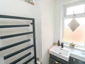 The Annex - Devon - 1133485 - thumbnail photo 19