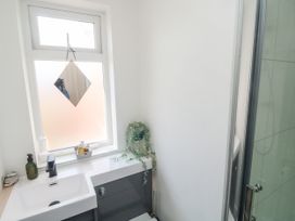 The Annex - Devon - 1133485 - thumbnail photo 20