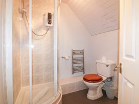 Shoreline House -  - 1133487 - thumbnail photo 19