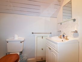 Shoreline House -  - 1133487 - thumbnail photo 20