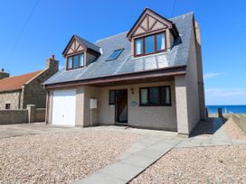 Shoreline House -  - 1133487 - thumbnail photo 2