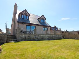 Shoreline House -  - 1133487 - thumbnail photo 3