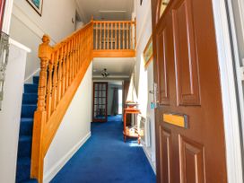Shoreline House -  - 1133487 - thumbnail photo 4