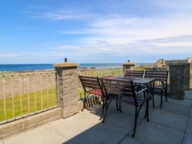 Shoreline House -  - 1133487 - thumbnail photo 28