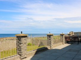 Shoreline House -  - 1133487 - thumbnail photo 29
