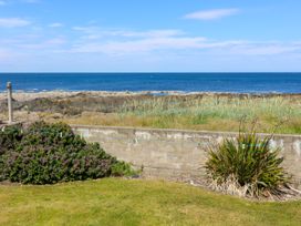 Shoreline House -  - 1133487 - thumbnail photo 30
