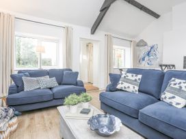 2 Tyn Lon Cottages - Anglesey - 1133501 - thumbnail photo 5