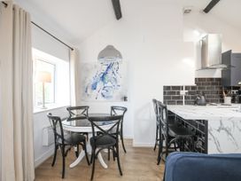 2 Tyn Lon Cottages - Anglesey - 1133501 - thumbnail photo 8