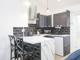 2 Tyn Lon Cottages - Anglesey - 1133501 - thumbnail photo 10