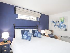 2 Tyn Lon Cottages - Anglesey - 1133501 - thumbnail photo 13