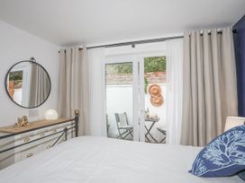 2 Tyn Lon Cottages - Anglesey - 1133501 - thumbnail photo 14