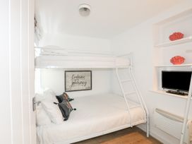 2 Tyn Lon Cottages - Anglesey - 1133501 - thumbnail photo 15