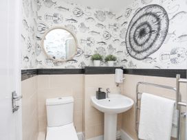 2 Tyn Lon Cottages - Anglesey - 1133501 - thumbnail photo 19