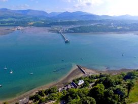 2 Tyn Lon Cottages - Anglesey - 1133501 - thumbnail photo 22
