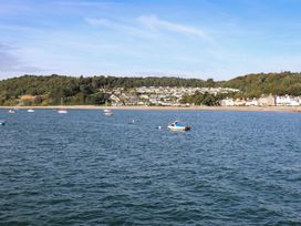 2 Tyn Lon Cottages - Anglesey - 1133501 - thumbnail photo 30