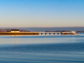 2 Tyn Lon Cottages - Anglesey - 1133501 - thumbnail photo 32