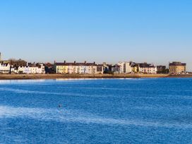 2 Tyn Lon Cottages - Anglesey - 1133501 - thumbnail photo 33