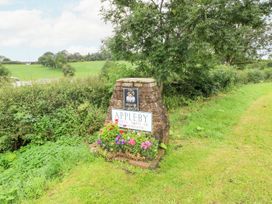 Marton Cottage - Lake District - 1133512 - thumbnail photo 18