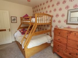 Lee House Farm - Yorkshire Dales - 1133518 - thumbnail photo 31