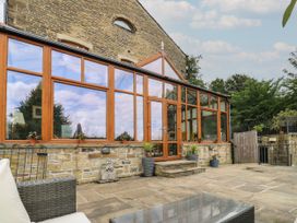 Lee House Farm - Yorkshire Dales - 1133518 - thumbnail photo 52