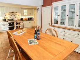 Lee House Farm - Yorkshire Dales - 1133518 - thumbnail photo 12