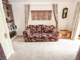 Lee House Farm - Yorkshire Dales - 1133518 - thumbnail photo 8