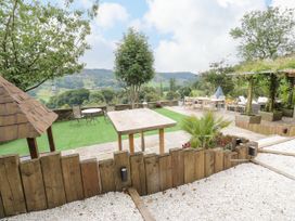 Lee House Farm - Yorkshire Dales - 1133518 - thumbnail photo 58