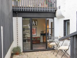 Artists Hideaway - Kent & Sussex - 1133526 - thumbnail photo 1