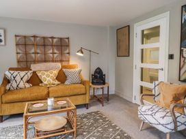 Artists Hideaway - Kent & Sussex - 1133526 - thumbnail photo 2