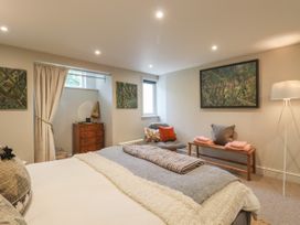 Artists Hideaway - Kent & Sussex - 1133526 - thumbnail photo 13