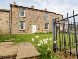 Covercote - Yorkshire Dales - 1133570 - thumbnail photo 1