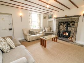 Covercote - Yorkshire Dales - 1133570 - thumbnail photo 4