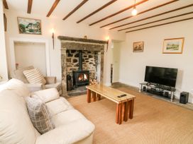 Covercote - Yorkshire Dales - 1133570 - thumbnail photo 5