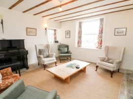 Covercote - Yorkshire Dales - 1133570 - thumbnail photo 6