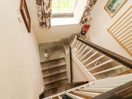 Covercote - Yorkshire Dales - 1133570 - thumbnail photo 13