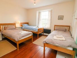 Covercote - Yorkshire Dales - 1133570 - thumbnail photo 16