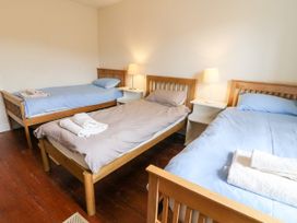 Covercote - Yorkshire Dales - 1133570 - thumbnail photo 17