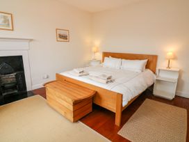 Covercote - Yorkshire Dales - 1133570 - thumbnail photo 18