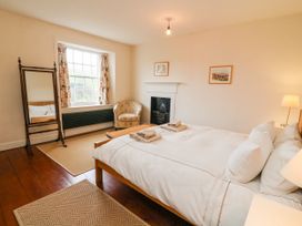 Covercote - Yorkshire Dales - 1133570 - thumbnail photo 19
