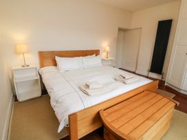 Covercote - Yorkshire Dales - 1133570 - thumbnail photo 20