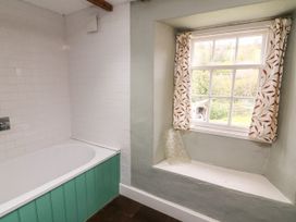 Covercote - Yorkshire Dales - 1133570 - thumbnail photo 21