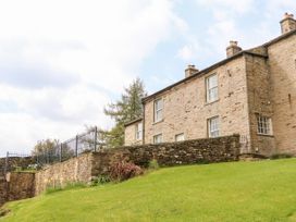 Covercote - Yorkshire Dales - 1133570 - thumbnail photo 28