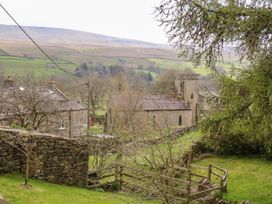Covercote - Yorkshire Dales - 1133570 - thumbnail photo 29
