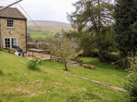 Covercote - Yorkshire Dales - 1133570 - thumbnail photo 30