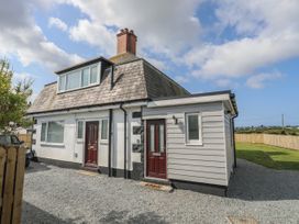 Station House - Anglesey - 1133576 - thumbnail photo 1