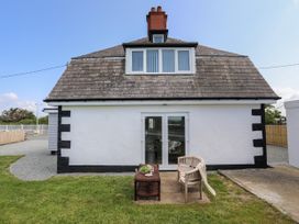 Station House - Anglesey - 1133576 - thumbnail photo 27