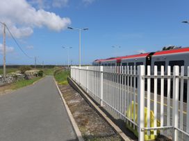 Station House - Anglesey - 1133576 - thumbnail photo 32